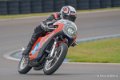 demo-pro2-a74_05574