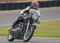 demo-pro2-a74_05575