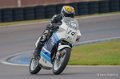 demo-pro2-a74_05576