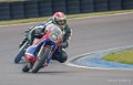 demo-pro2-a74_05579