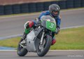 demo-pro2-a74_05580