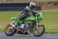 demo-pro2-a74_05582