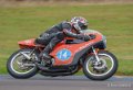 demo-pro2-a74_05583