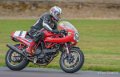 demo-pro2-a74_05584