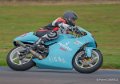 demo-pro2-a74_05585