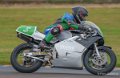 demo-pro2-a74_05586