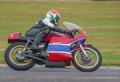 demo-pro2-a74_05587