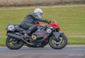 demo-pro2-a74_05589
