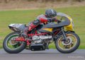 demo-pro2-a74_05590