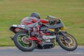 demo-pro2-a74_05591-Modifier