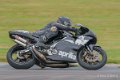 demo-pro2-a74_05593