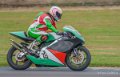 demo-pro2-a74_05594