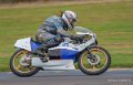 demo-pro2-a74_05595