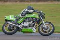 demo-pro2-a74_05596