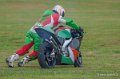 demo-pro2-a74_05597
