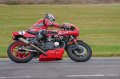 demo-pro2-a74_05598