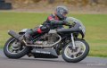 demo-pro2-a74_05602
