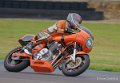 demo-pro2-a74_05603