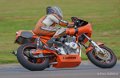 demo-pro2-a74_05604