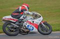 demo-pro2-a74_05606