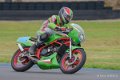 demo-pro2-a74_05607