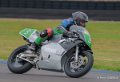 demo-pro2-a74_05608