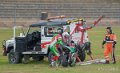 demo-pro2-a74_05609