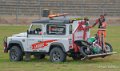 demo-pro2-a74_05610