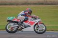 demo-pro2-a74_05611