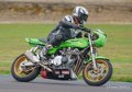 demo-pro2-a74_05612