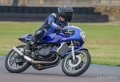 demo-pro2-a74_05613