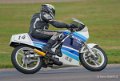 demo-pro2-a74_05614