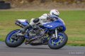 demo-pro2-a74_05615