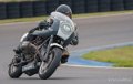 demo-pro2-a74_05616