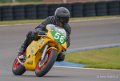 demo-pro2-a74_05617