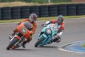 demo-pro2-a74_05618
