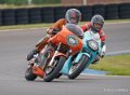 demo-pro2-a74_05619