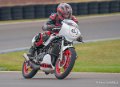 demo-pro2-a74_05622