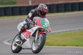 demo-pro2-a74_05623