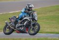 demo-pro2-a74_05624