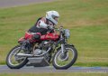 demo-pro2-a74_05625