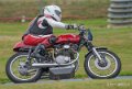 demo-pro2-a74_05626