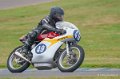 demo-pro2-a74_05627