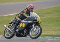 demo-pro2-a74_05628