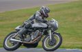 demo-pro2-a74_05629