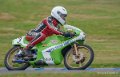 demo-pro2-a74_05630