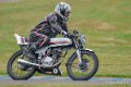 demo-pro2-a74_05631
