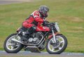 demo-pro2-a74_05632