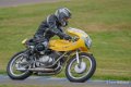 demo-pro2-a74_05633