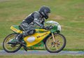 demo-pro2-a74_05634